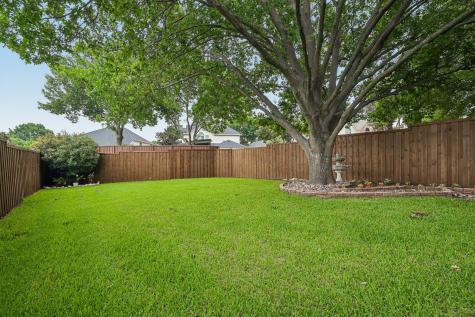 6404 Dakota Drive Plano TX 75024