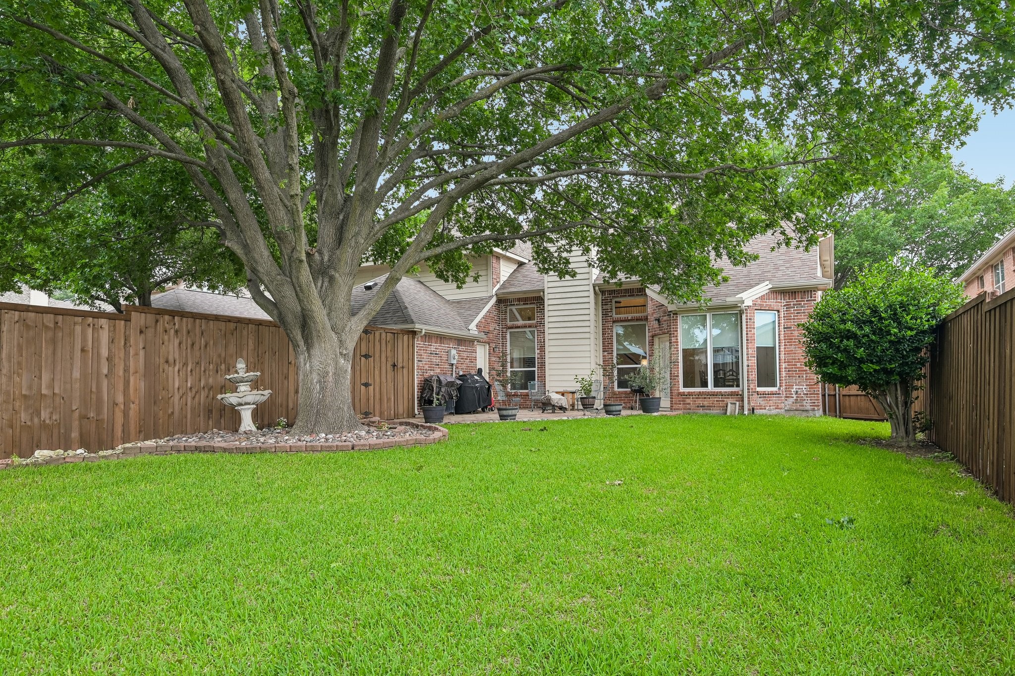 6404 Dakota Drive Plano TX 75024