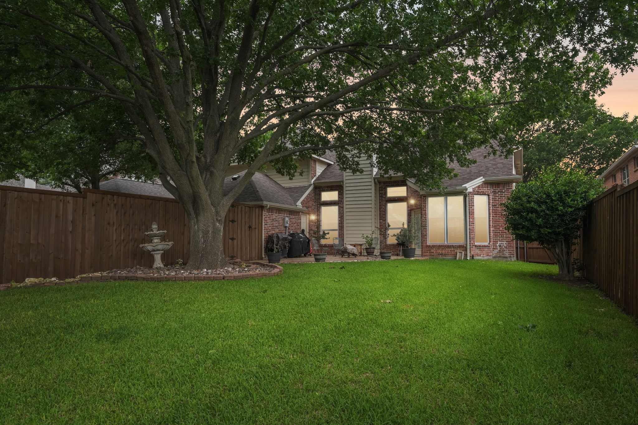 6404 Dakota Drive Plano TX 75024