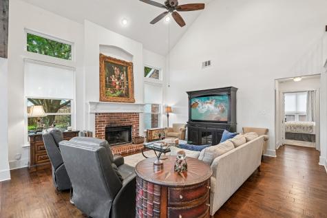 6404 Dakota Drive Plano TX 75024