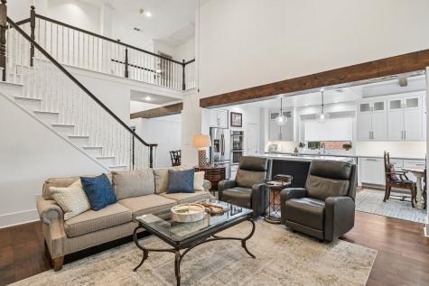 6404 Dakota Drive Plano TX 75024