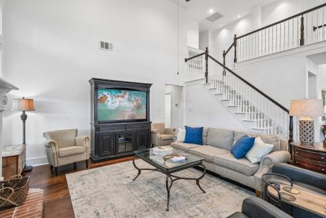 6404 Dakota Drive Plano TX 75024