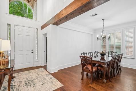 6404 Dakota Drive Plano TX 75024