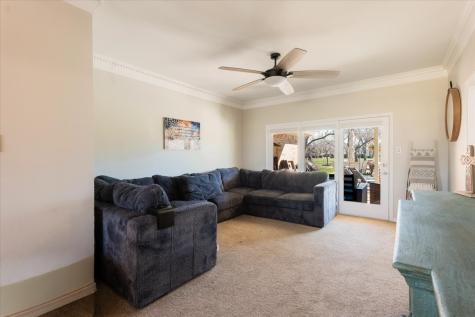 6105 Bontura Court Granbury TX 76049