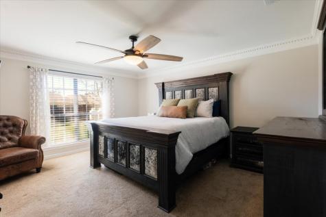 6105 Bontura Court Granbury TX 76049