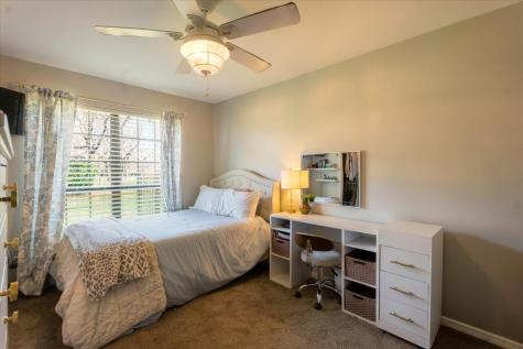6105 Bontura Court Granbury TX 76049