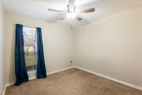 6105 Bontura Court Granbury TX 76049
