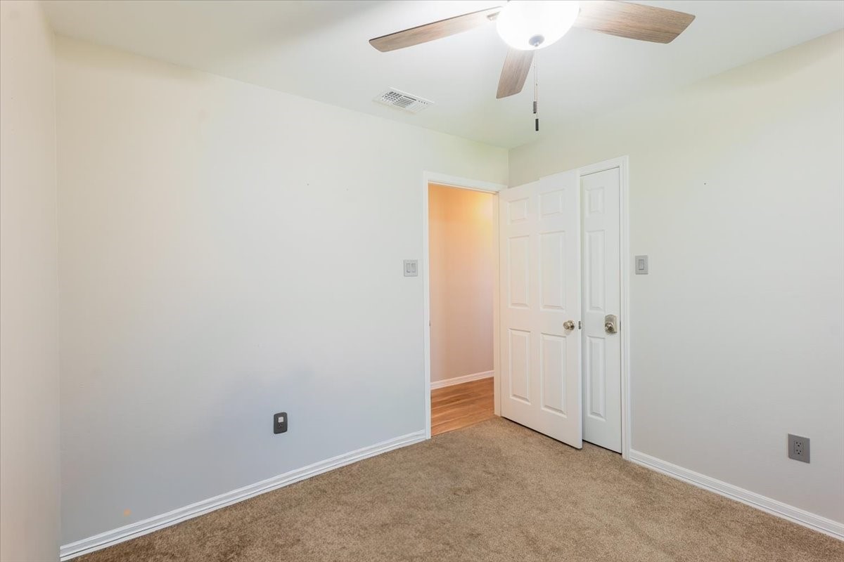 6105 Bontura Court Granbury TX 76049