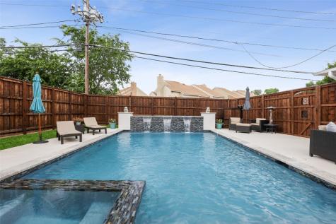 8448 Bellingham Drive Dallas TX 75228