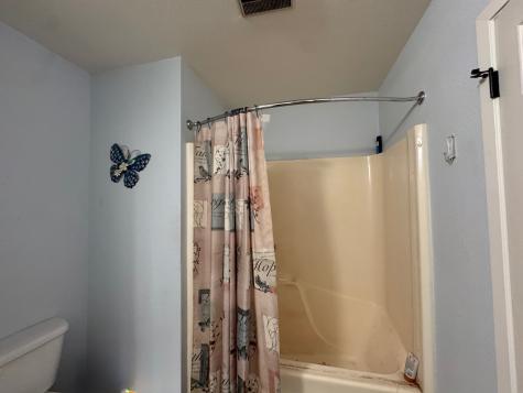 817 S Bell Street Hamilton TX 76531