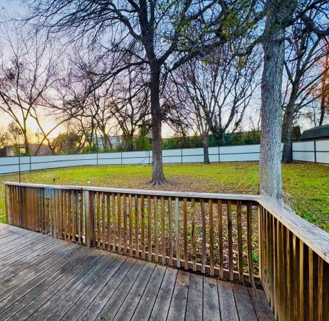 817 S Bell Street Hamilton TX 76531