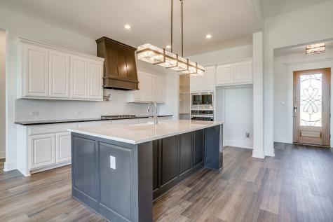 10671 Winter Wheat Lane Venus TX 76084