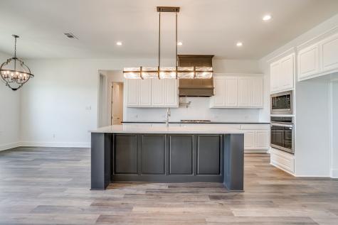 10671 Winter Wheat Lane Venus TX 76084