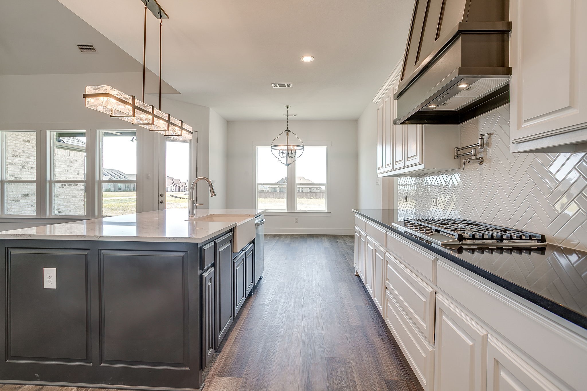10671 Winter Wheat Lane Venus TX 76084