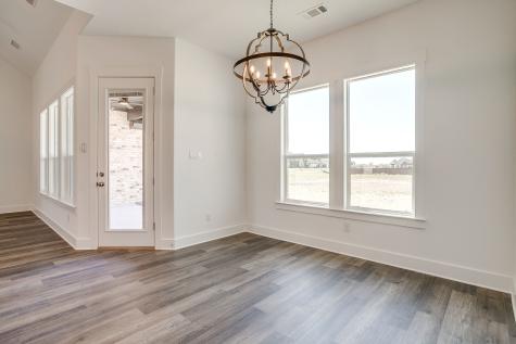 10671 Winter Wheat Lane Venus TX 76084