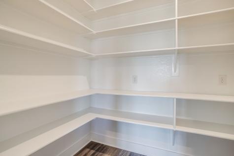 10671 Winter Wheat Lane Venus TX 76084