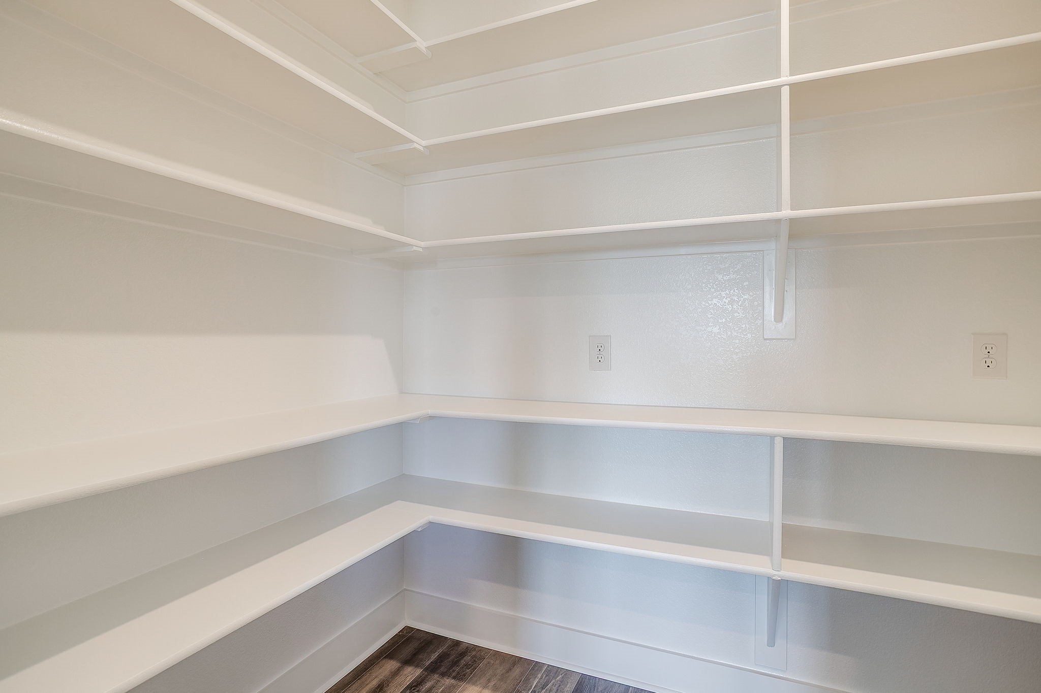 10671 Winter Wheat Lane Venus TX 76084