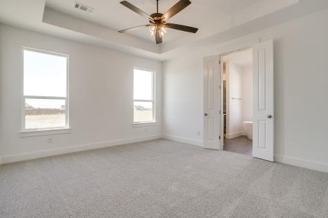 10671 Winter Wheat Lane Venus TX 76084