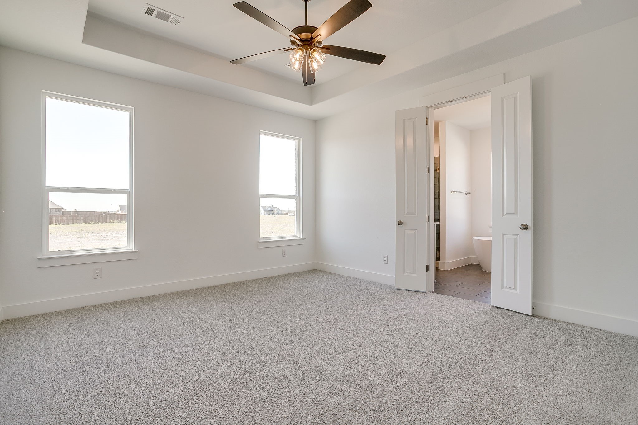 10671 Winter Wheat Lane Venus TX 76084
