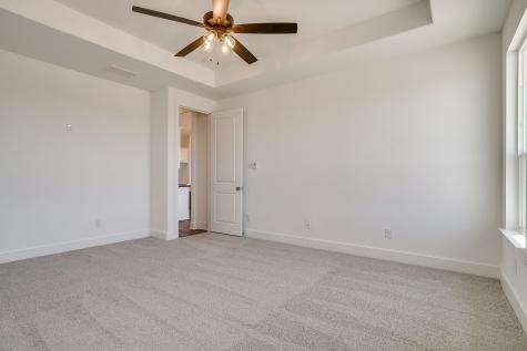 10671 Winter Wheat Lane Venus TX 76084
