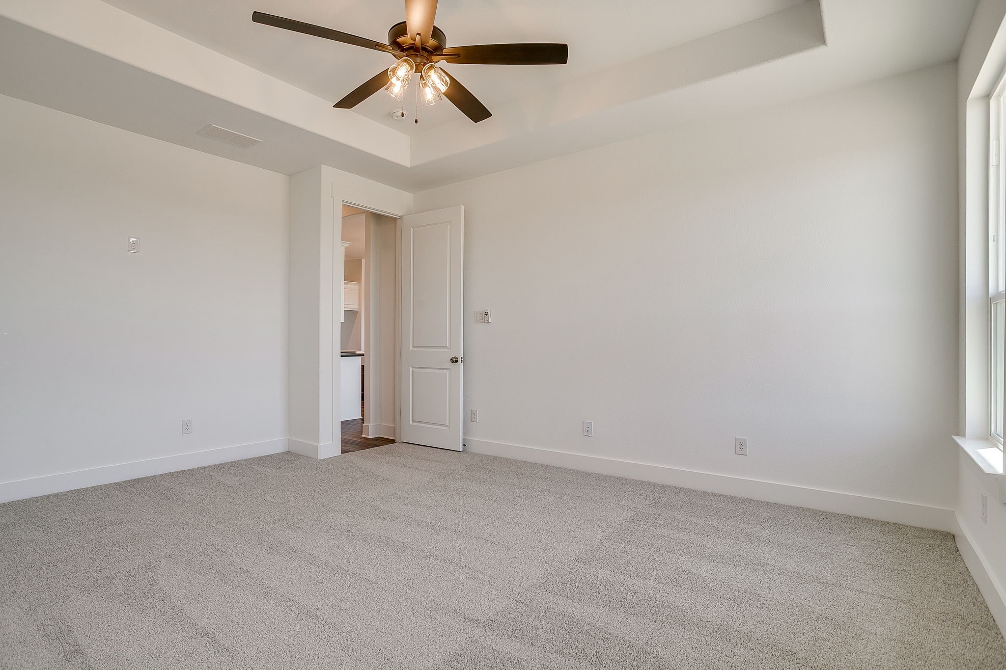 10671 Winter Wheat Lane Venus TX 76084