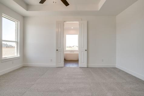 10671 Winter Wheat Lane Venus TX 76084