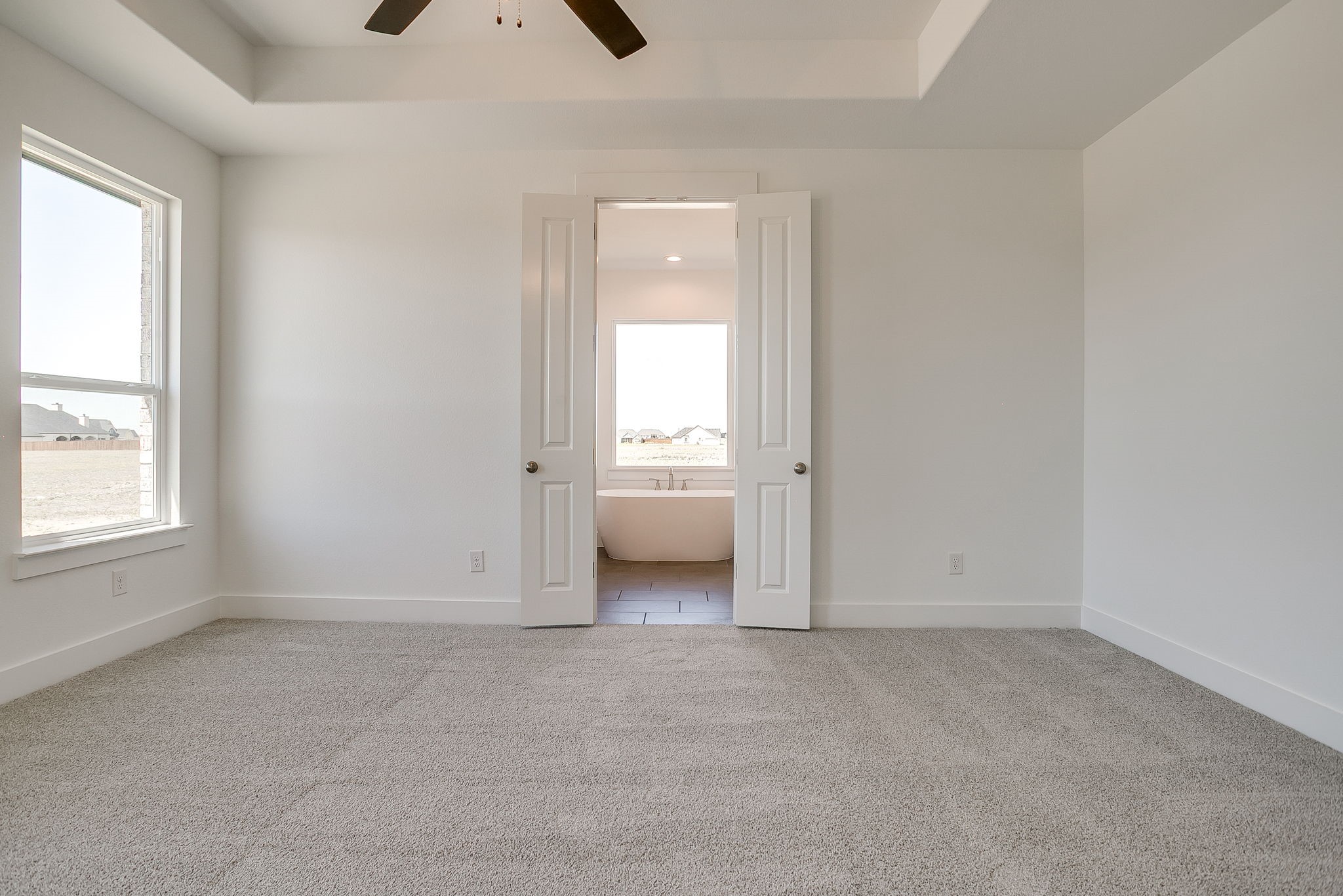 10671 Winter Wheat Lane Venus TX 76084