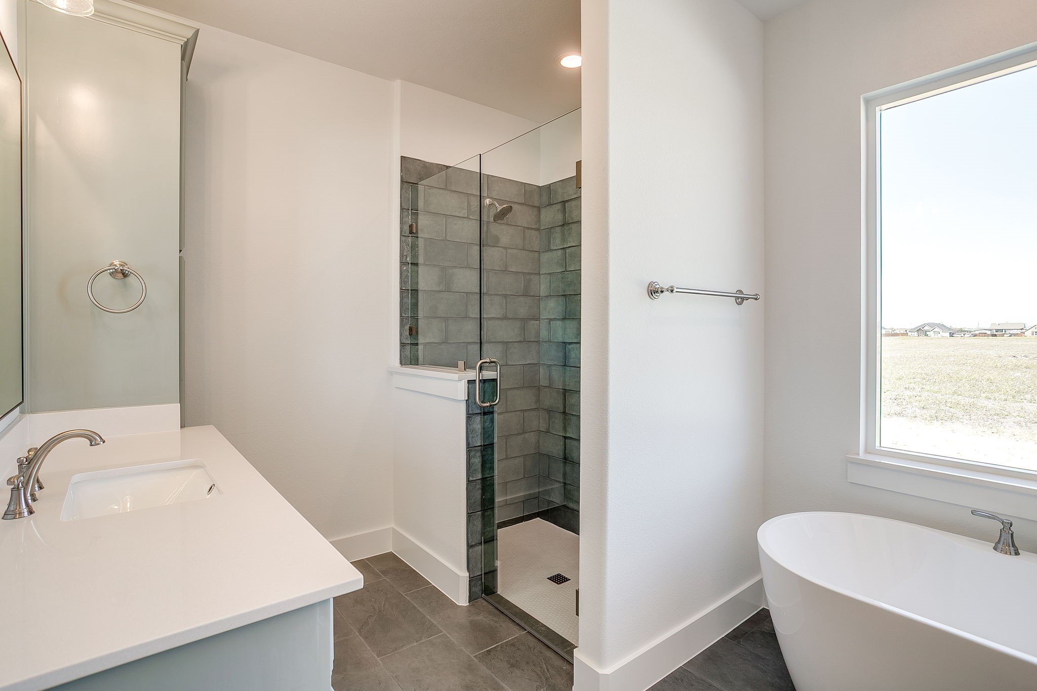 10671 Winter Wheat Lane Venus TX 76084