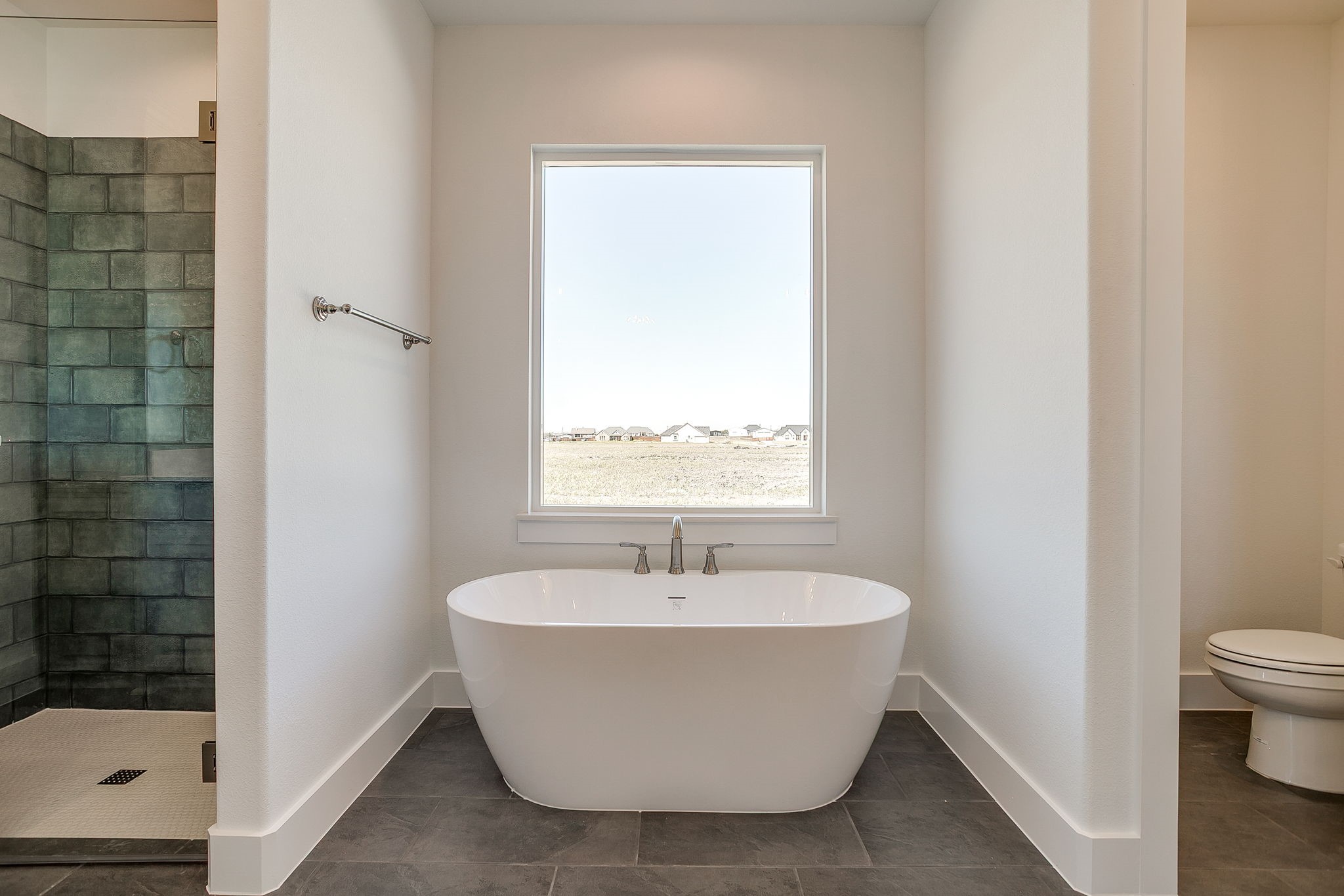 10671 Winter Wheat Lane Venus TX 76084