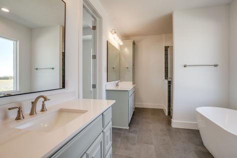 10671 Winter Wheat Lane Venus TX 76084