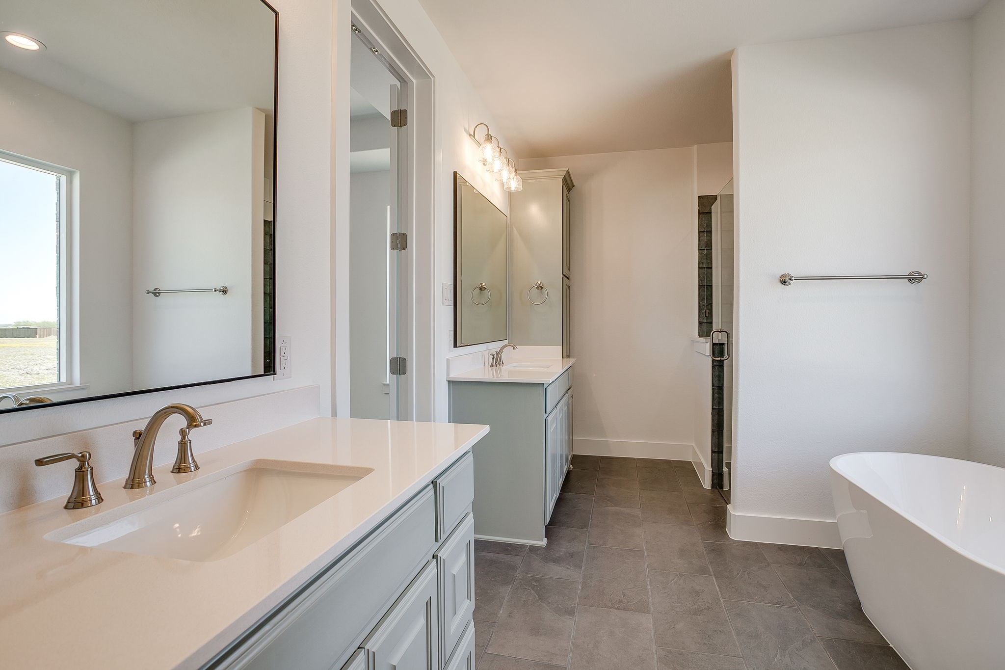 10671 Winter Wheat Lane Venus TX 76084