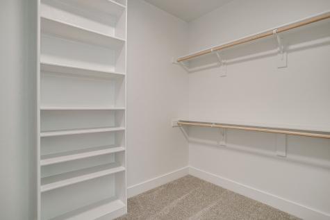 10671 Winter Wheat Lane Venus TX 76084