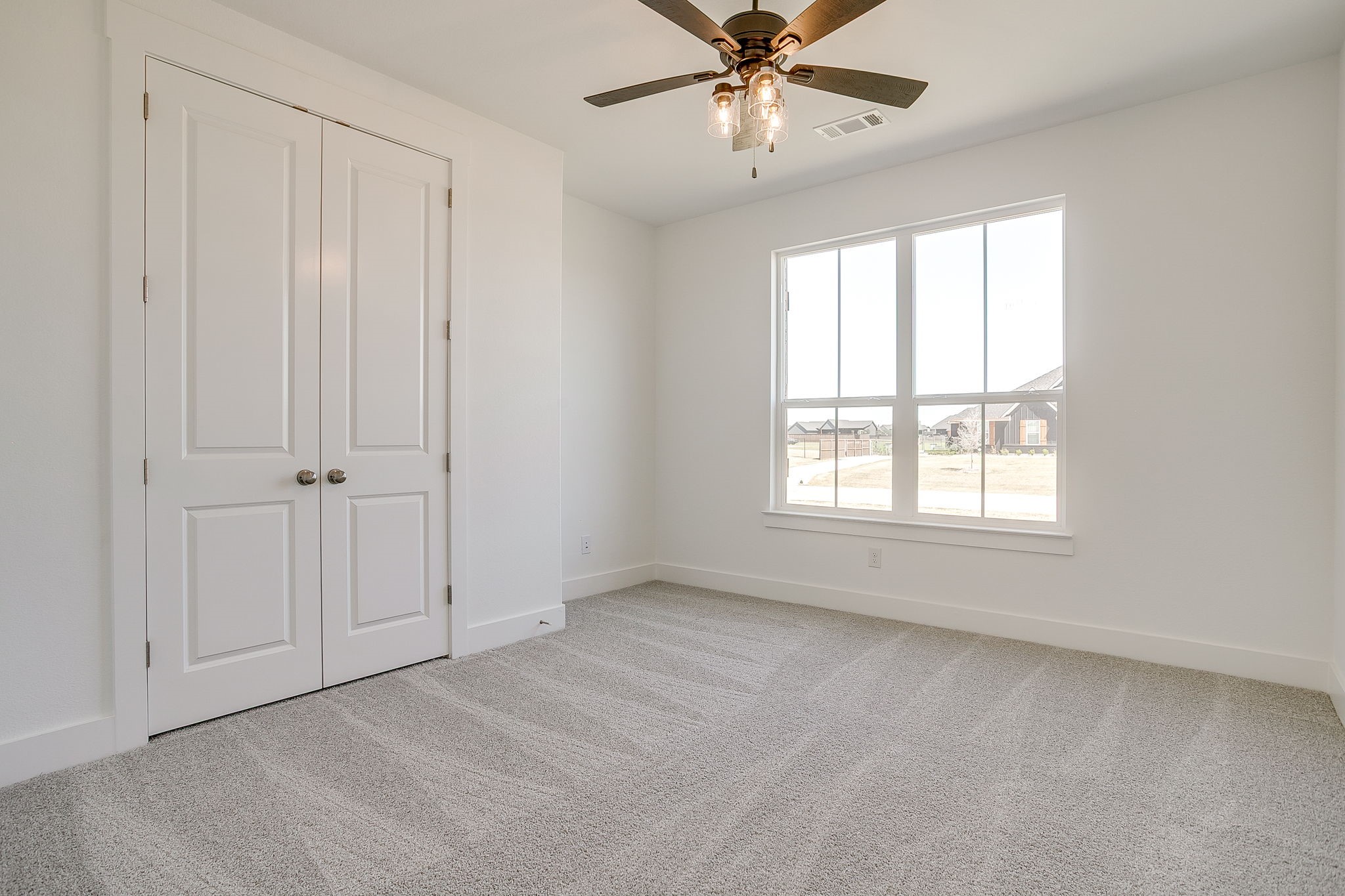 10671 Winter Wheat Lane Venus TX 76084