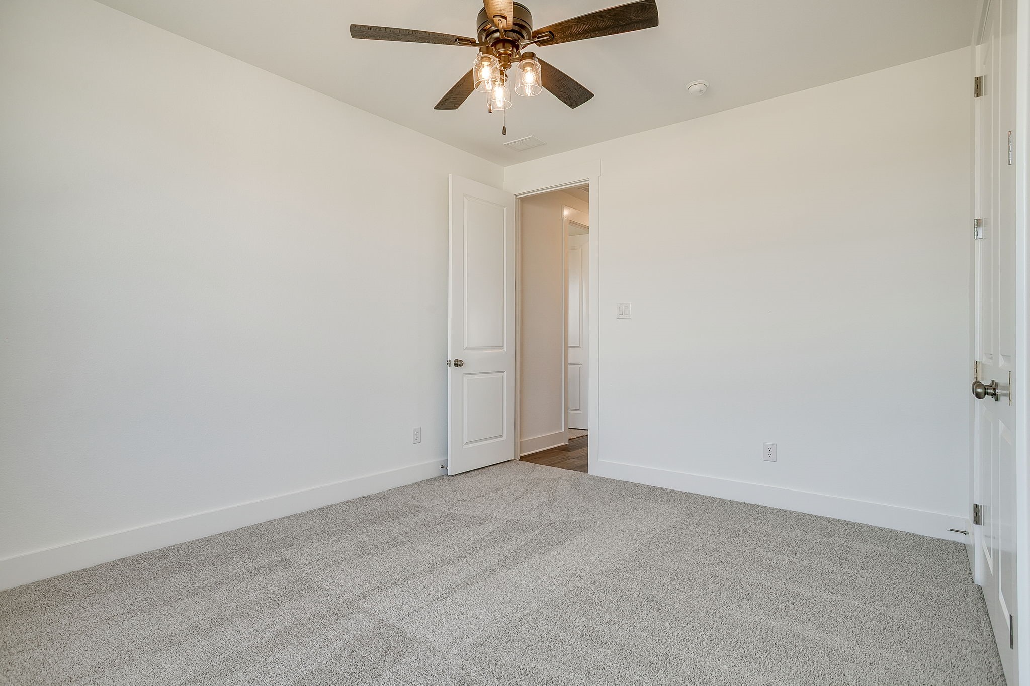10671 Winter Wheat Lane Venus TX 76084