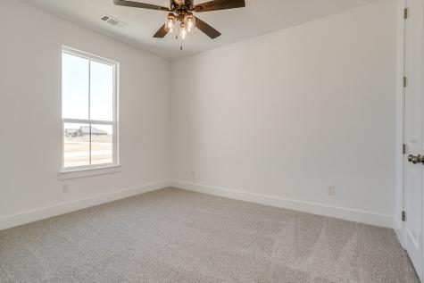 10671 Winter Wheat Lane Venus TX 76084