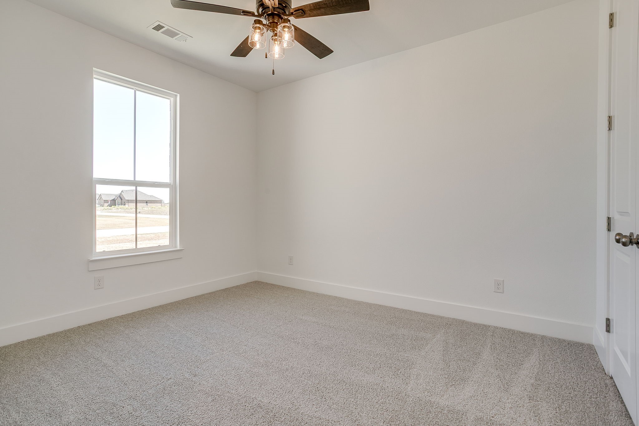 10671 Winter Wheat Lane Venus TX 76084