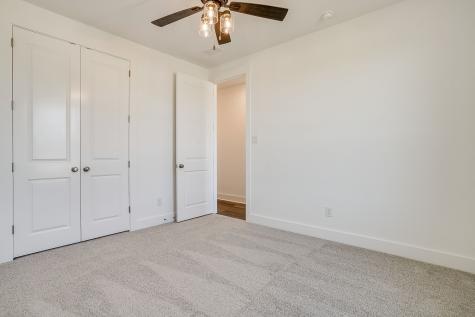 10671 Winter Wheat Lane Venus TX 76084
