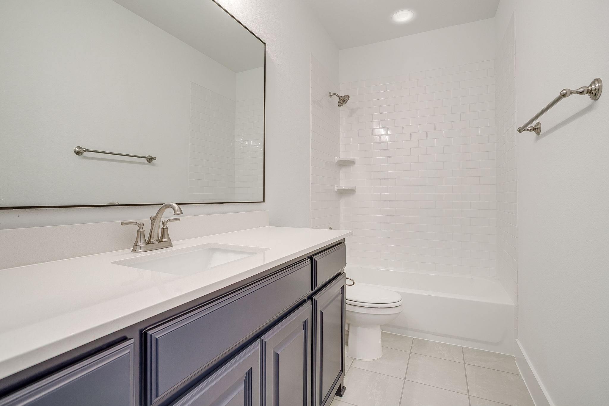 10671 Winter Wheat Lane Venus TX 76084