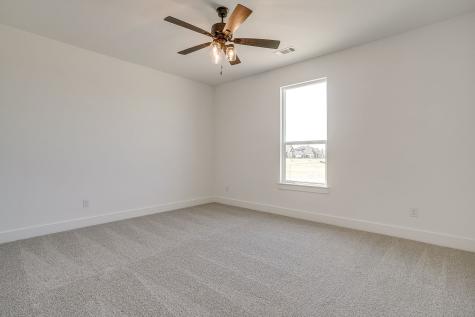 10671 Winter Wheat Lane Venus TX 76084