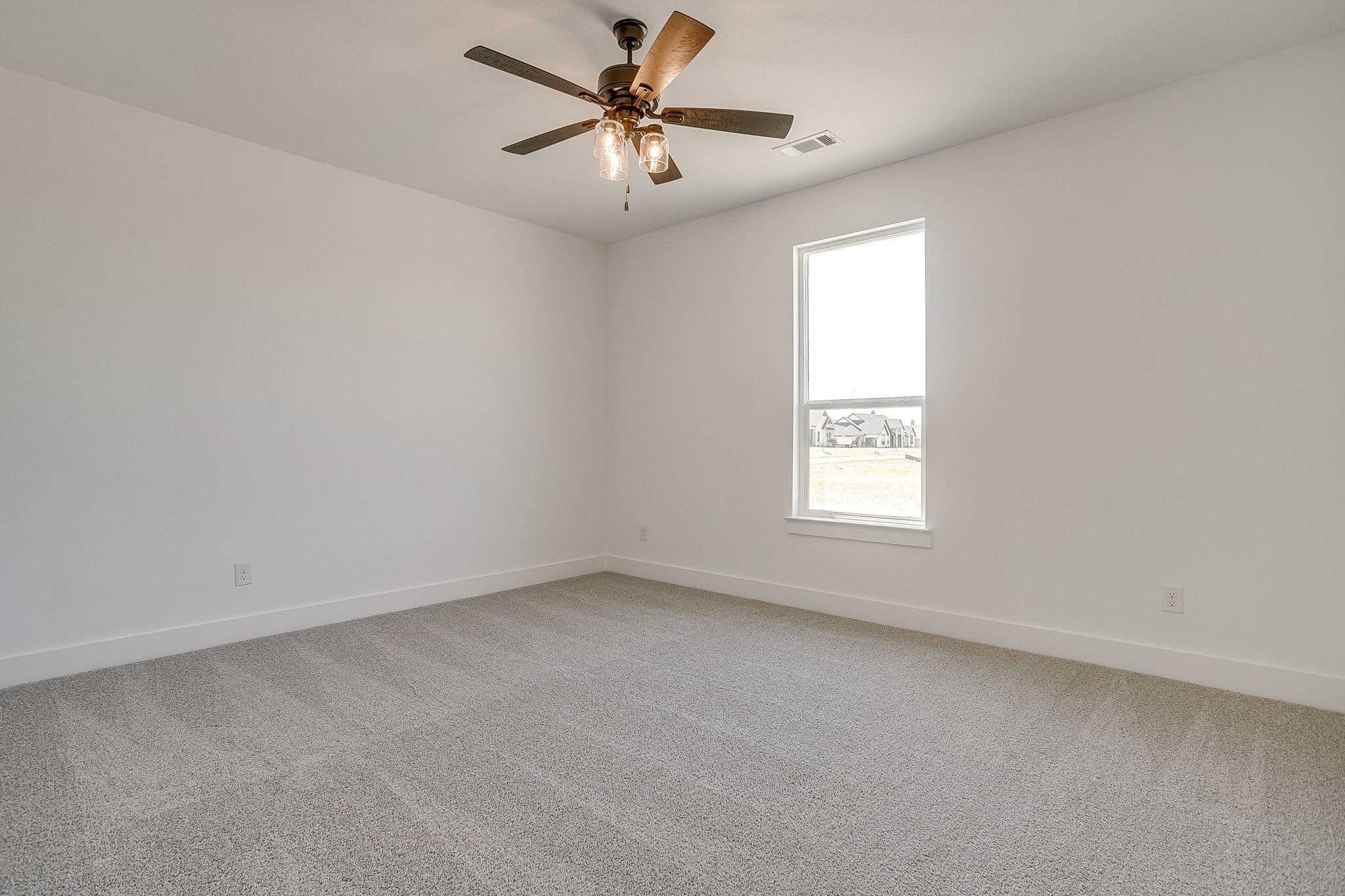 10671 Winter Wheat Lane Venus TX 76084