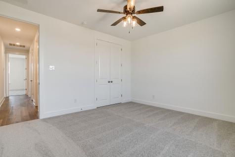 10671 Winter Wheat Lane Venus TX 76084