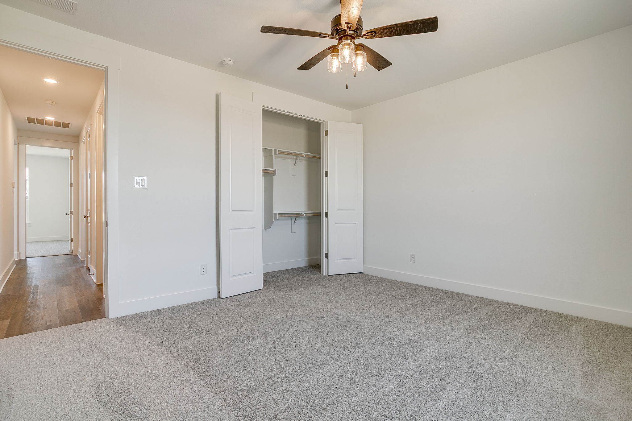 10671 Winter Wheat Lane Venus TX 76084