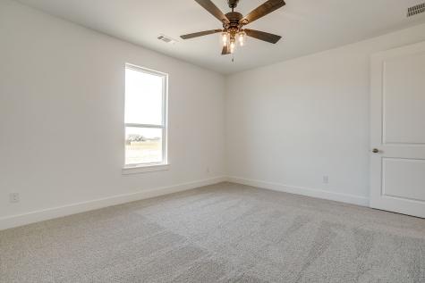 10671 Winter Wheat Lane Venus TX 76084