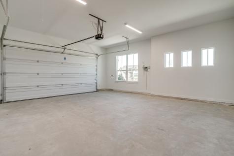 10671 Winter Wheat Lane Venus TX 76084