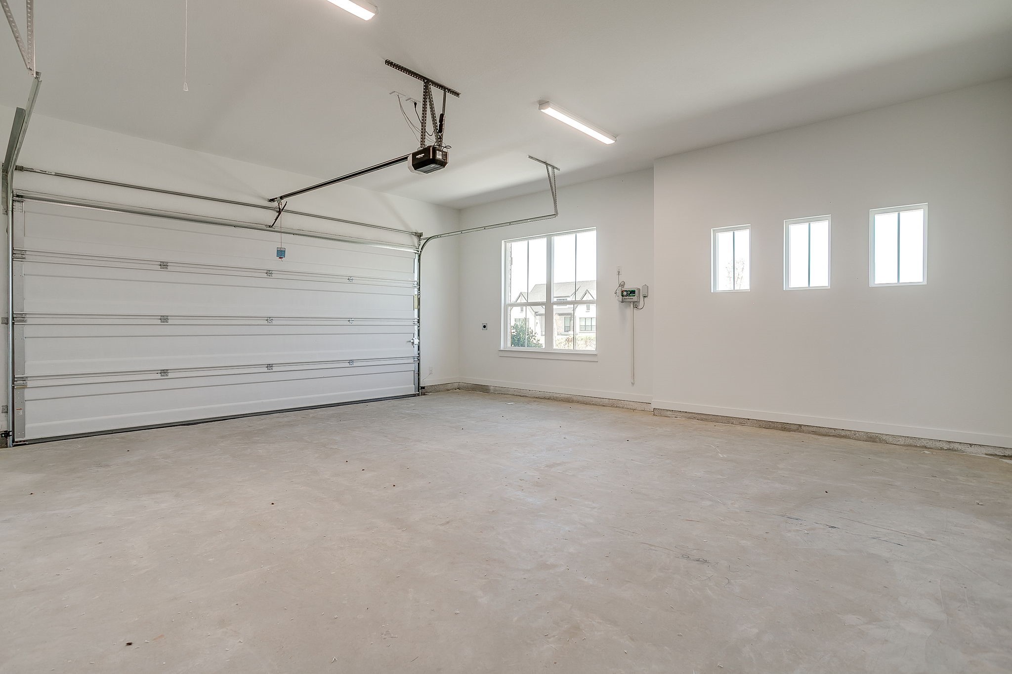 10671 Winter Wheat Lane Venus TX 76084