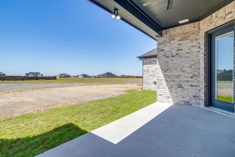 10671 Winter Wheat Lane Venus TX 76084