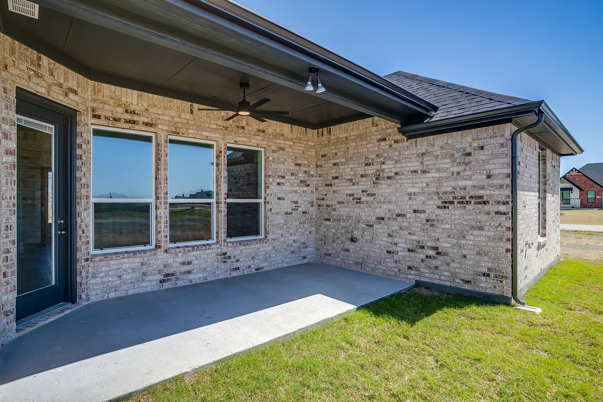 10671 Winter Wheat Lane Venus TX 76084