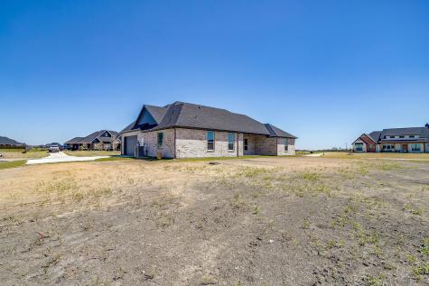 10671 Winter Wheat Lane Venus TX 76084