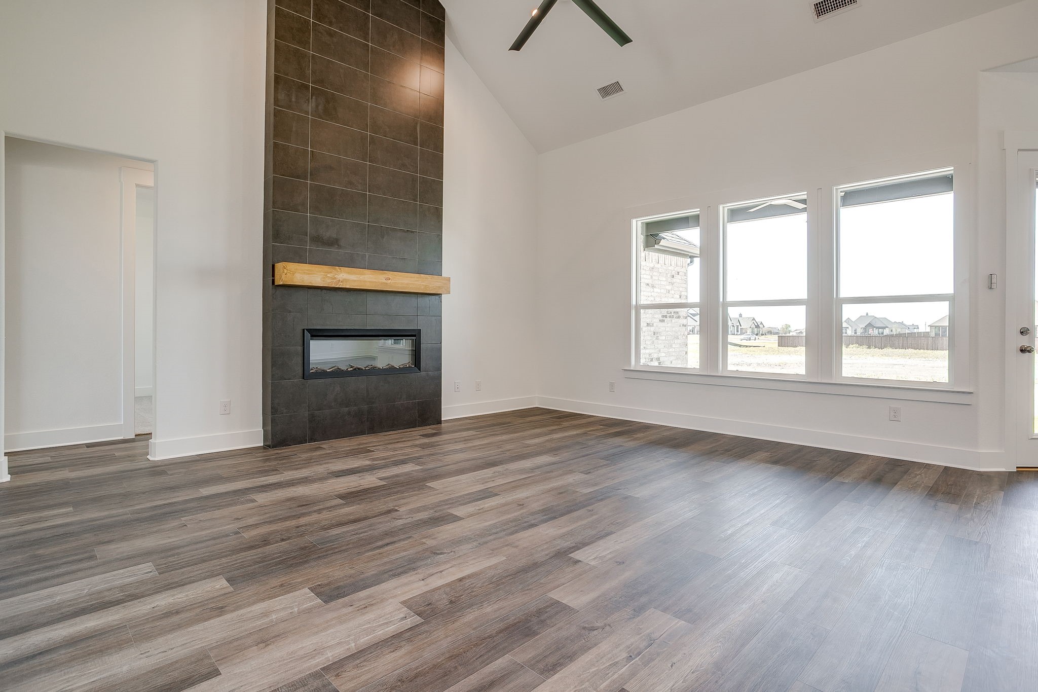 10671 Winter Wheat Lane Venus TX 76084