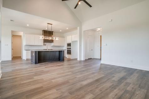 10671 Winter Wheat Lane Venus TX 76084